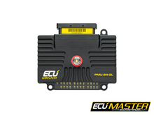 Load image into Gallery viewer, ECU Master PMU-24 DL