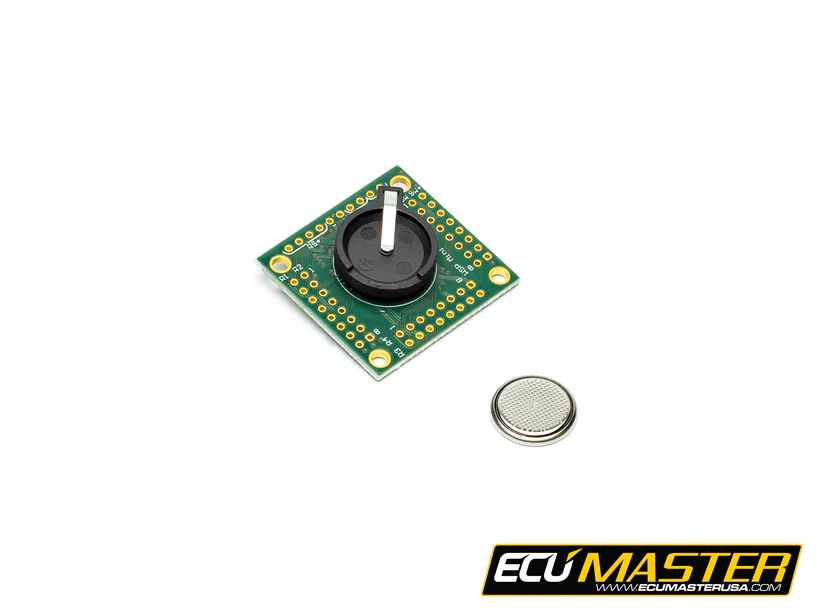 ECU Master Wireless Racing Panel Kit