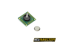 Load image into Gallery viewer, ECU Master Wireless Racing Panel Kit