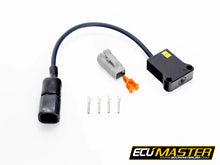 Load image into Gallery viewer, ECU Master Infrared CAN Tire Temperature Camera