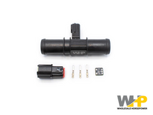 Load image into Gallery viewer, ECU Master WHP Inline Fluid Temperature Sensor