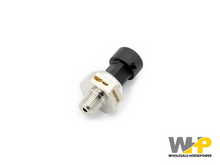 Load image into Gallery viewer, ECU Master WHP 10 Bar Pressure Sensor, 1/8 NPT