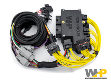 Load image into Gallery viewer, ECU Master Polaris RZR Pro R Adapter