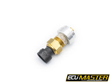 Load image into Gallery viewer, ECU Master WHP Fluid Temperature Sensor Kit, 3/8 NPT