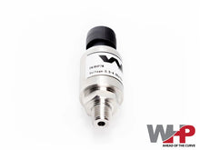 Load image into Gallery viewer, ECU Master WHP 7 Bar Map Sensor, 1/8 NPT