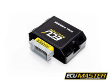 Load image into Gallery viewer, ECU Master Dual H-Bridge Module