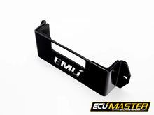 Load image into Gallery viewer, ECU Master Mounting Bracket for ECUMaster EMU Classic (not for EMU Black)