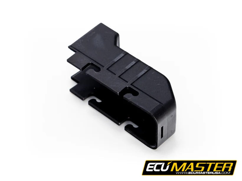 ECU Master Back Shell Cover for PMU