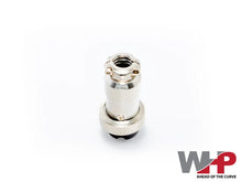 Load image into Gallery viewer, ECU Master Serial Connector (4, 5 or 6 Position)