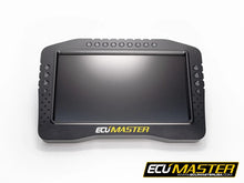 Load image into Gallery viewer, ECU Master ADU7 — Rev.2, IP65