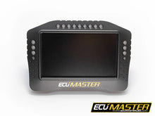 Load image into Gallery viewer, ECU Master ADU5 — Rev.2, IP65
