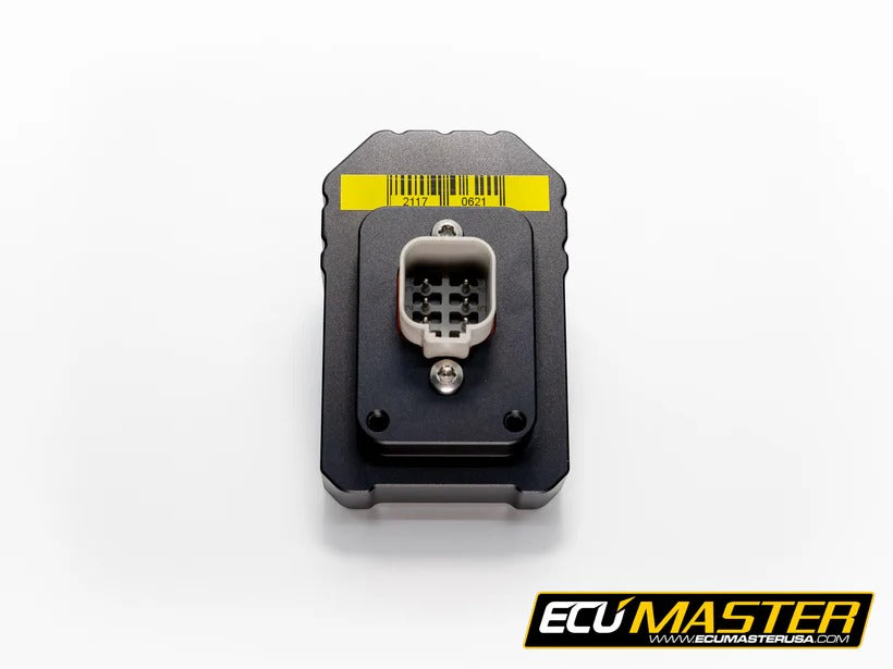 ECU Master Digital Gear Indicator
