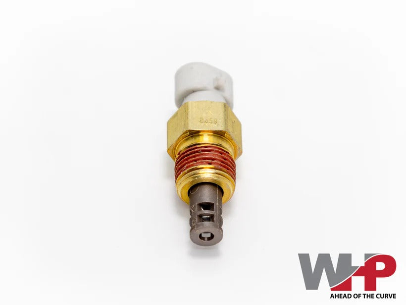ECU Master WHP Air Temperature Sensor Kit, 3/8 NPT