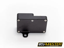 Load image into Gallery viewer, ECU Master GPS to CAN with IMU - Autosport