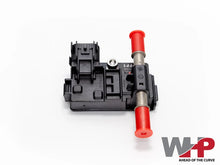 Load image into Gallery viewer, ECU Master WHP Flex Fuel Sensor Kit