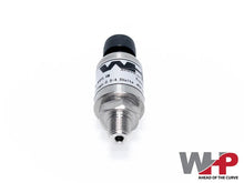 Load image into Gallery viewer, ECU Master WHP 3.5 Bar Map Sensor, 1/8 NPT