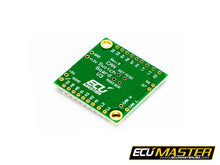 Load image into Gallery viewer, ECU Master CAN Switch Board V3