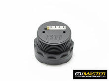 Load image into Gallery viewer, ECU Master BTI CAN Gauge for ECUMaster EMU, 52mm