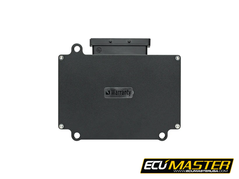 ECU Master PMU-24 DL