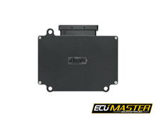 Load image into Gallery viewer, ECU Master PMU-24 DL