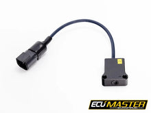 Load image into Gallery viewer, ECU Master Infrared CAN Brake Disc Temperature Camera