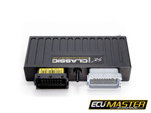 Load image into Gallery viewer, ECU Master EMU Classic