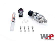 Load image into Gallery viewer, ECU Master WHP 4 Bar Map Sensor, 1/8 NPT