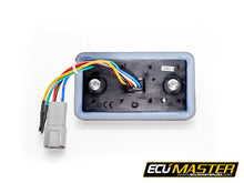 Load image into Gallery viewer, ECU Master 8-Position CAN Keyboard