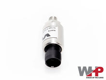 Load image into Gallery viewer, ECU Master WHP 7 Bar Map Sensor, 1/8 NPT