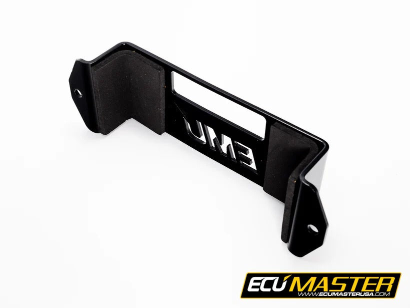 ECU Master Mounting Bracket for ECUMaster EMU Classic (not for EMU Black)
