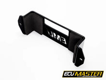 Load image into Gallery viewer, ECU Master Mounting Bracket for ECUMaster EMU Classic (not for EMU Black)