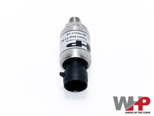 Load image into Gallery viewer, ECU Master WHP 3.5 Bar Map Sensor, 1/8 NPT