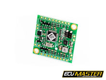 Load image into Gallery viewer, ECU Master CAN Switch Board V3