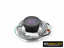 Load image into Gallery viewer, ECU Master BTI CAN Gauge for ECUMaster EMU, 52mm