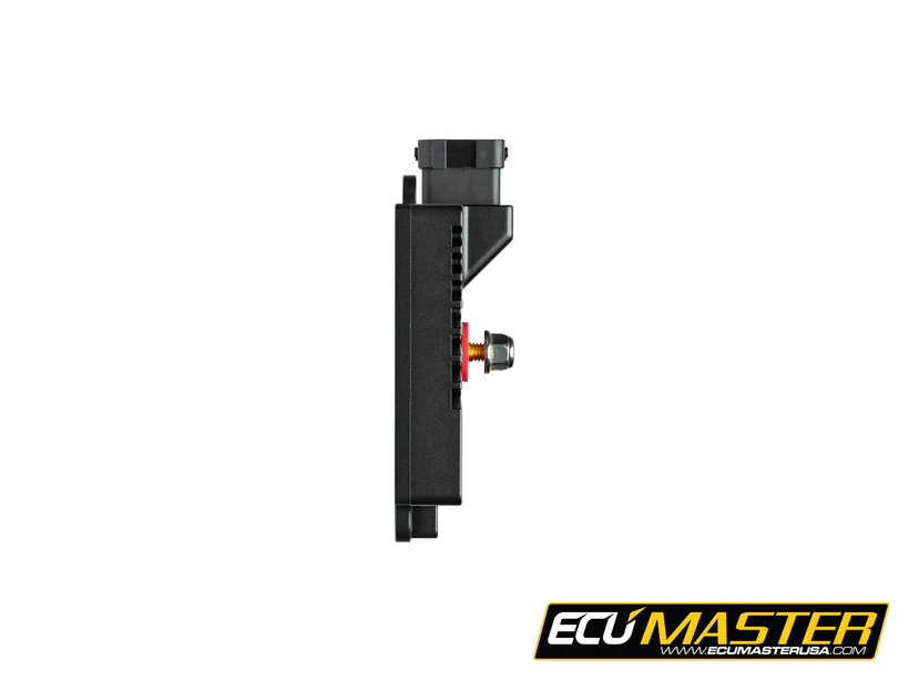 ECU Master PMU-24 DL