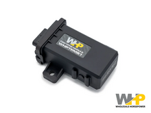 Load image into Gallery viewer, ECU Master WHP TPMS to CAN (Internal Sensors)