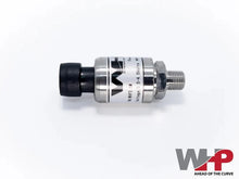 Load image into Gallery viewer, ECU Master WHP 4 Bar Map Sensor, 1/8 NPT