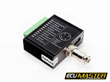 Load image into Gallery viewer, ECU Master 8 Channel EGT Module
