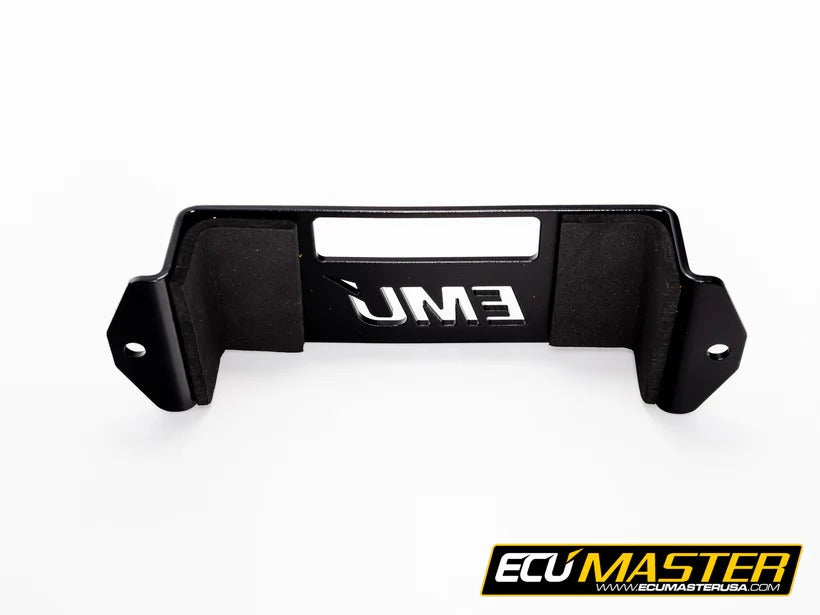 ECU Master Mounting Bracket for ECUMaster EMU Classic (not for EMU Black)