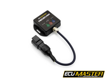 Load image into Gallery viewer, ECU Master Wireless Racing Panel w/Receiver