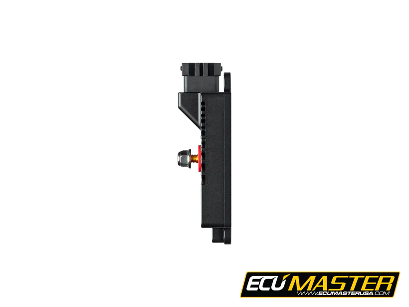 ECU Master PMU-24 DL
