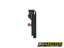 Load image into Gallery viewer, ECU Master PMU-24 DL