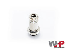 Load image into Gallery viewer, ECU Master Serial Connector (4, 5 or 6 Position)