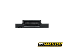 Load image into Gallery viewer, ECU Master PMU-24 DL