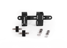 Load image into Gallery viewer, FuelTech dual injector boost block injector detail
