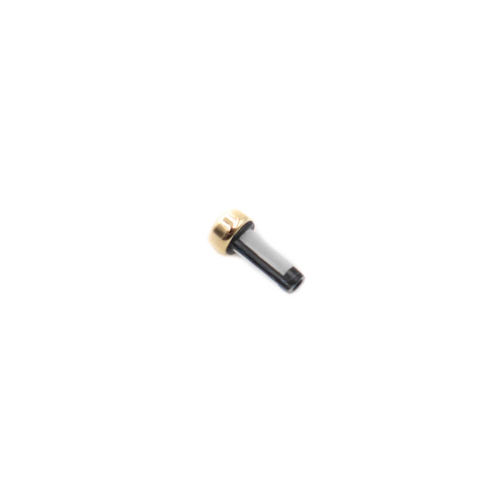 FuelTech high impedance fuel injector micro filter
