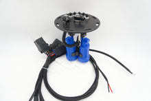 Load image into Gallery viewer, Autosports Engineering Lexus GS300 Twin Fuel Pump Hanger V2