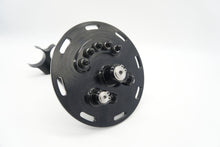 Load image into Gallery viewer, Autosports Engineering Lexus GS300 Twin Fuel Pump Hanger V2