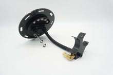 Load image into Gallery viewer, Autosports Engineering Lexus GS300 Twin Fuel Pump Hanger V2
