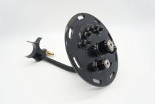 Load image into Gallery viewer, Autosports Engineering Lexus GS300 Twin Fuel Pump Hanger V2